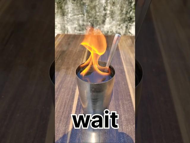 Galat #shorts #viral#junaid science experiment 