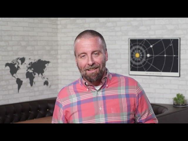 Learn NumPy - Complete Course for Beginners with Craig Dennis