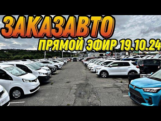 Алексей Борисов “Katana Cars” ПРЯМОЙ ЭФИР 19.10.24 #автоподбор #automobile #автомобили #автоэксперт