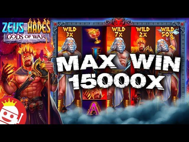 Uzb Rekord Zanos Hammasi max win #onlineslots