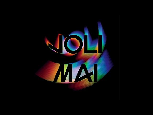 DAPHNI - Poly