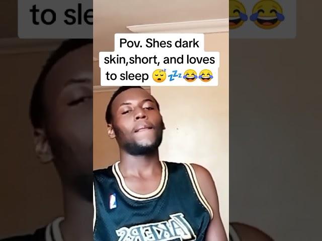Make I call you ayawa  short girls are bae  #shortgirls