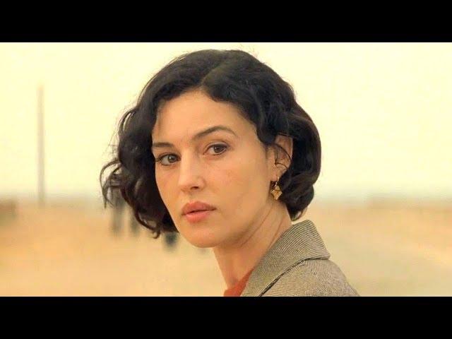 Malèna - Ennio Morricone, Monica Bellucci, Giuseppe Tornatore