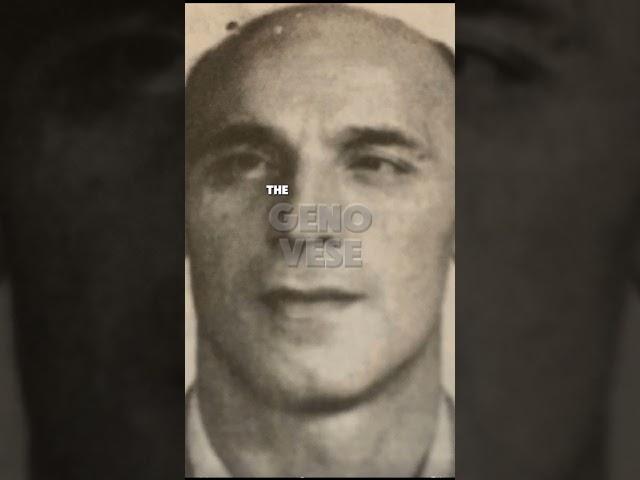 “Mafia bosses who outsmarted the FBI”#viralvideo #organizedcrime #explore #history #gangster #mafia