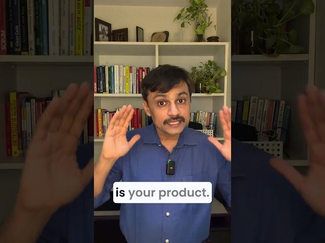 Project Vs Product  | PMP Fundamentals  #pmpizenbridge #pmpizenbridgeterms
