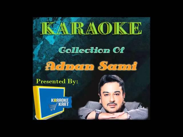 DOWNLOAD HINDI KARAOKE FOR 100% FREE