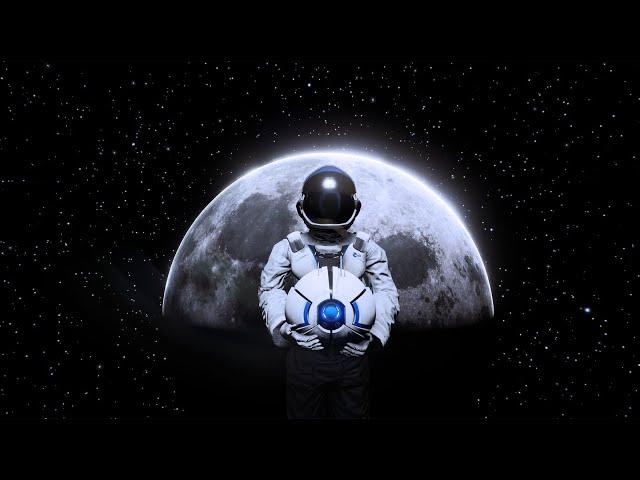 ЛУЧШАЯ ИГРА ПРО КОСМОС 2019 ГОДА!