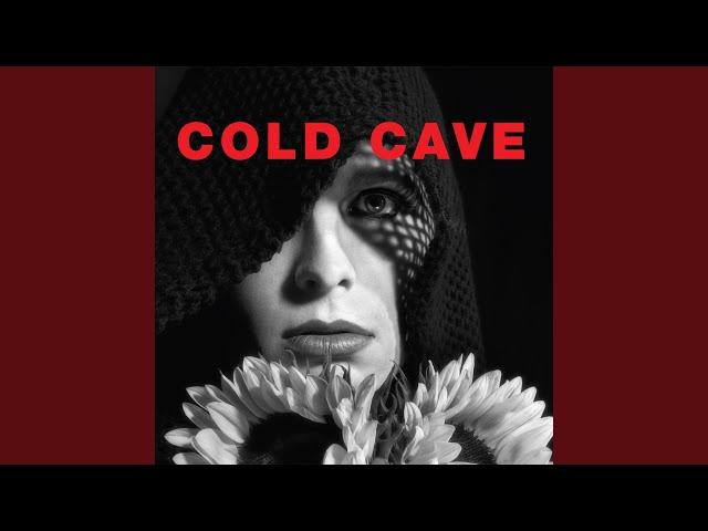Catacombs