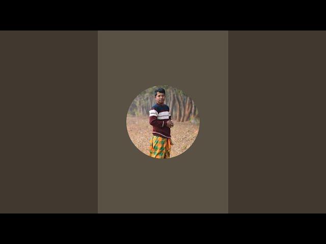 Manoj Murmu Santali Creation