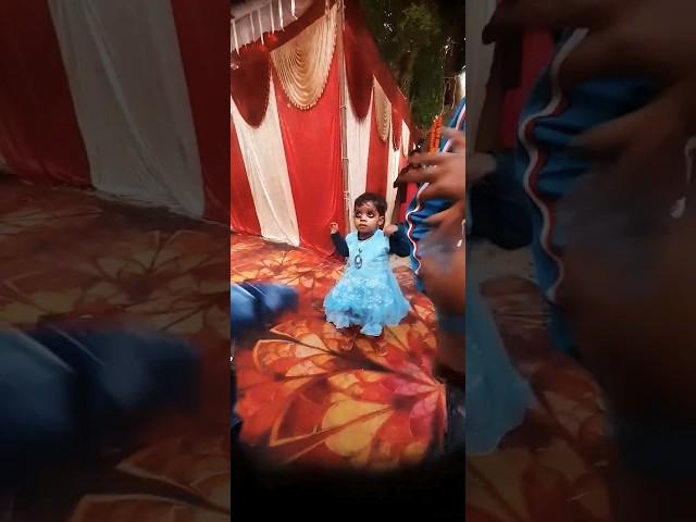 #shortvideos #akriti #dance #preeti  chauhan village style