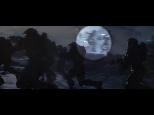 Ruby Rose's Cameo In Ready Player One