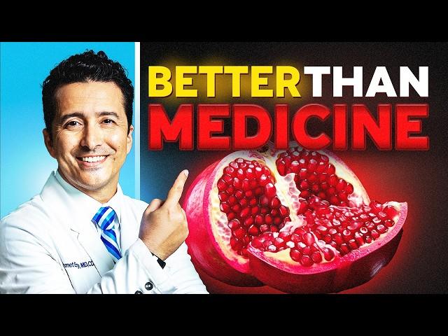 This MIRACLE Fruit Regenerates Your Cells and Reverses Diabetes | SugarMD