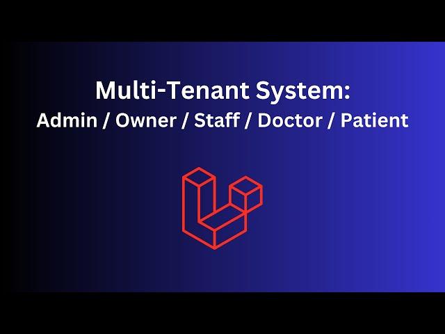 Laravel Roles/Permissions: Complex Multi-Clinic Project