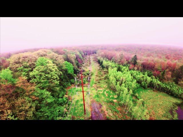 I'm insane (FPV JOKi Video)