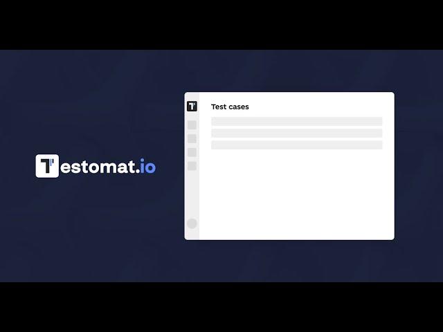 testomat.io: #7 how to manage #php #codeception automated tests in a nice way