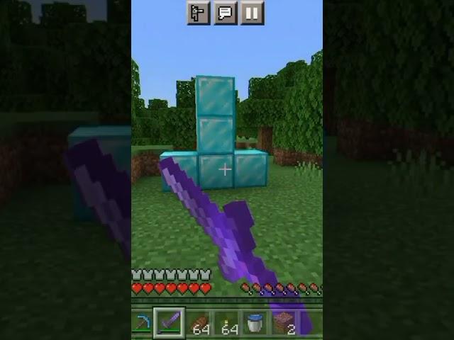 Minecraft Rarest Moments