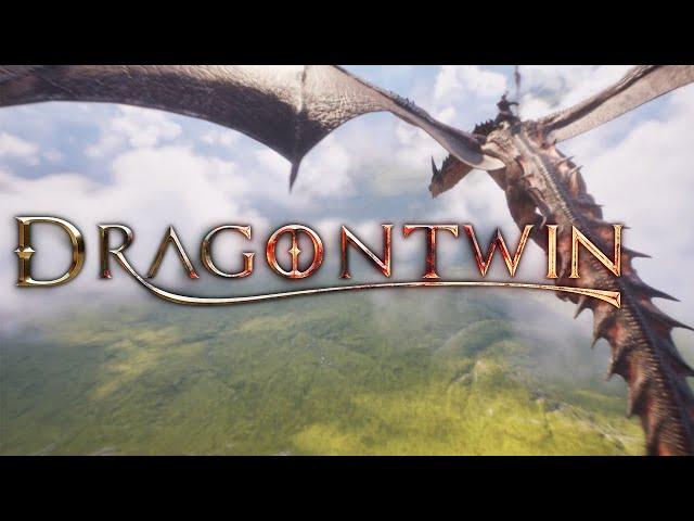 Exploration and Battle | Dragontwin