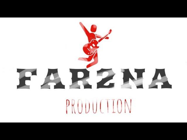 Михаил Герасимчук и Кавер группа FAR2NA | Cover band Запорожье