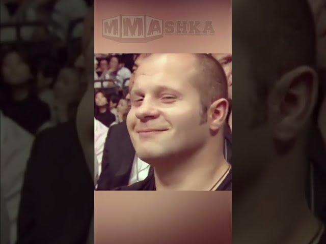 Fedor Emelienaneko  and   Yuliya Gerasymova Funny Moments #SHORTS