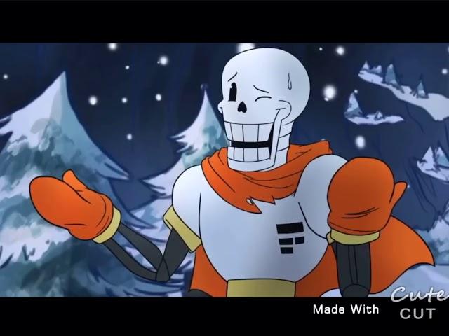 ТОП 4 Андертейл песнь| TOP 4 Undertale song