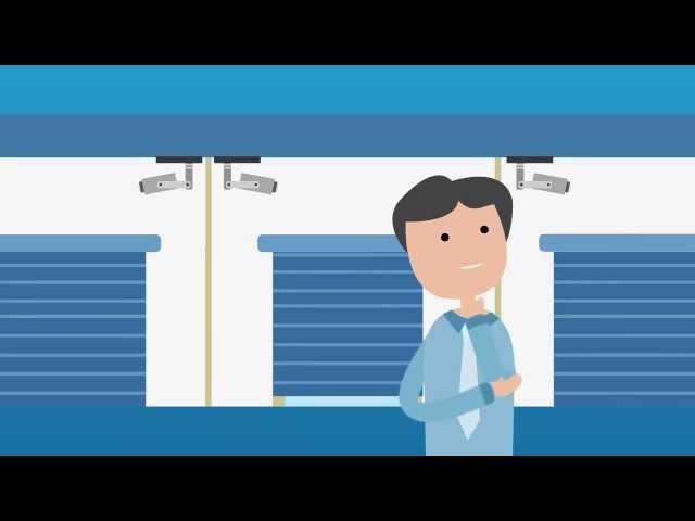 Para Guardar Explainer Video