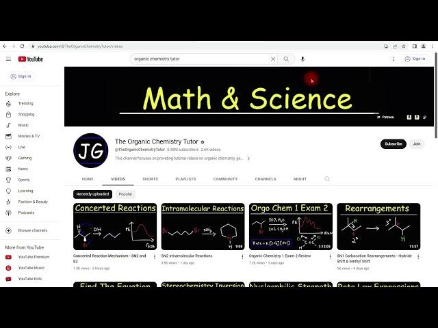 How To Start a YouTube Channel in 2023 - 3 Questions to Consider