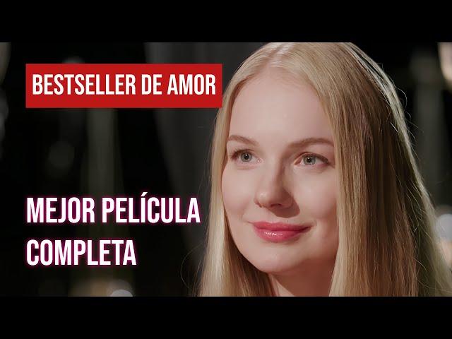 Su marido se olvidó de ella y comenzó una nueva vida... | BESTSELLER DE AMOR | Motivación para todos