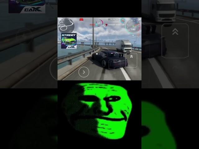 CARX DRIFT RACING 2 VS CARX STREET