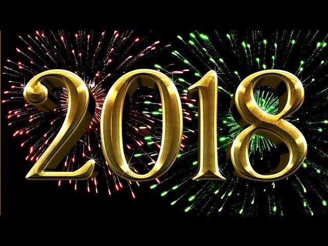 Лучший трубочный табак и лучшая сигара 2018 года!