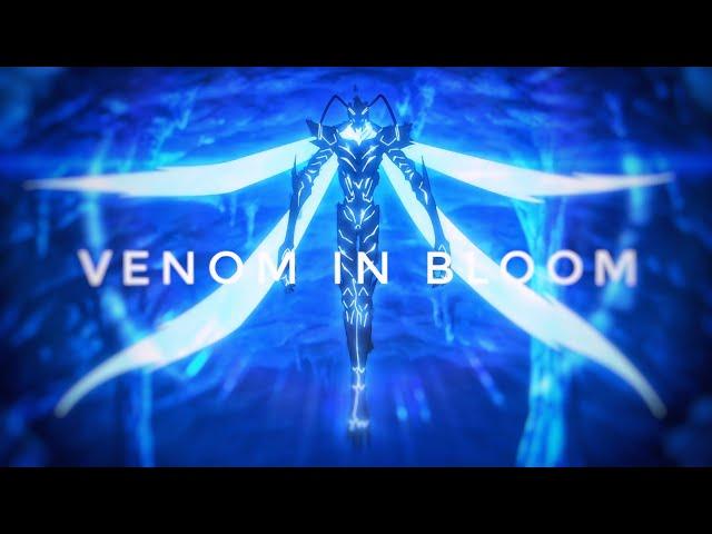 Solo Leveling Season 2「AMV」Venom In Bloom