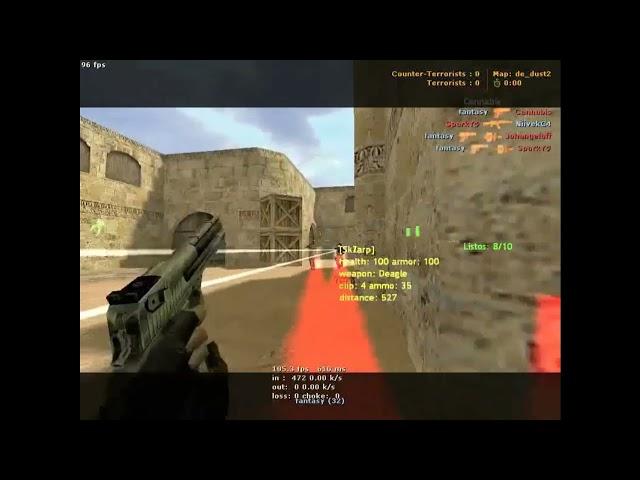 aim dll cfg regedit 99% hs aimlock + no recoil (obviously cheating)