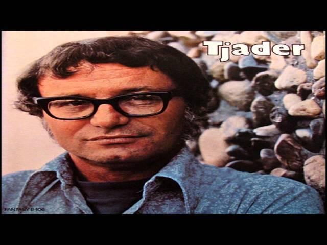 Cal Tjader - Mambero