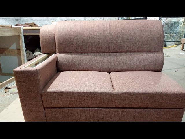 single corner sofa design @ASS510RJ