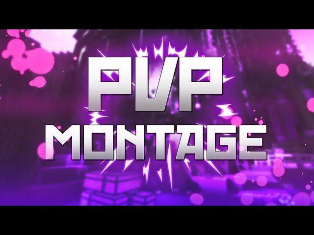 FrizMine PvP | PvP Montage