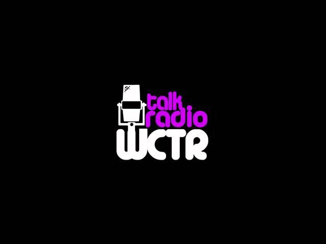 WCTR (West Coast Talk Radio) (San Andreas)