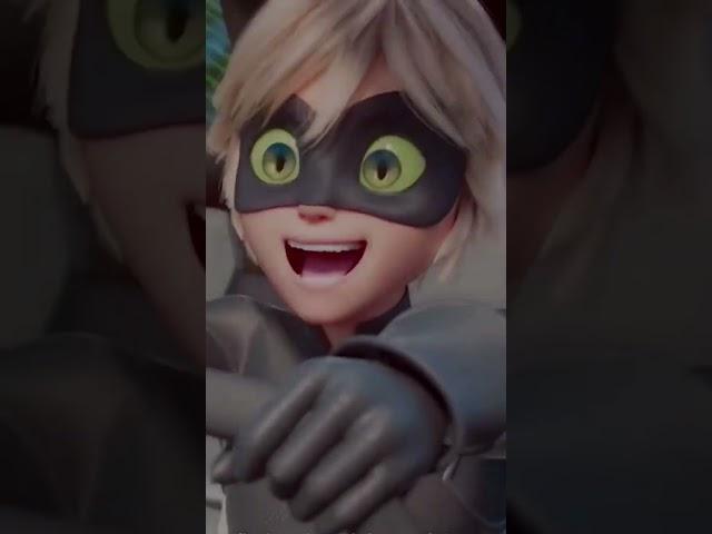 #miraculous #ледибагисуперкот #ледибаг #суперкот  #miraculous #catnoir #ladybug #volkswagen #edit