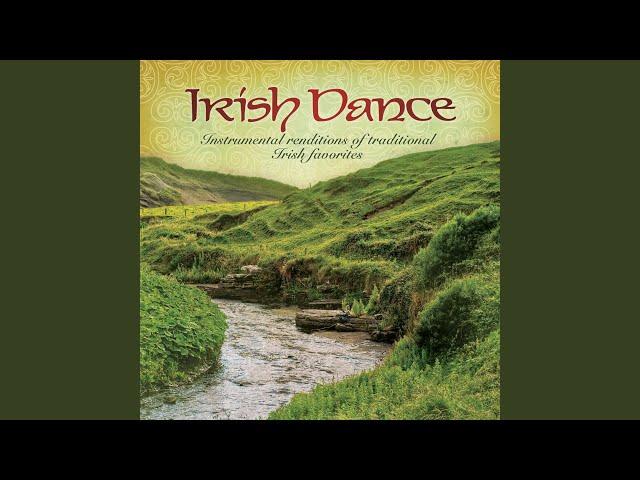 The Kesh Jig/The Monaghan/Morrison's Jig (Medley)