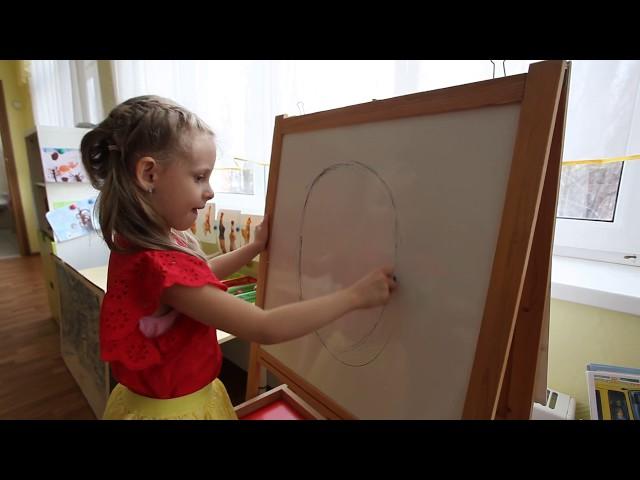 ВеДеДо. "Цифра Ноль" (Коренблит-Грозовский). Танец. г. Москва