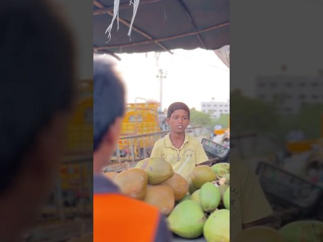 Humanity #shorts #shortvideo #ytshorts #youtubeshorts #youtube #humanity