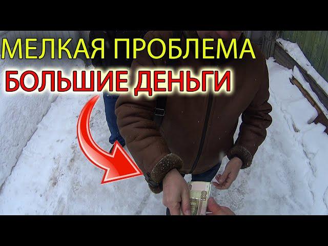 ШЕВРОЛЕ НЕ ЗАВОДИТСЯ, гараж автоэлектрика как тебе?