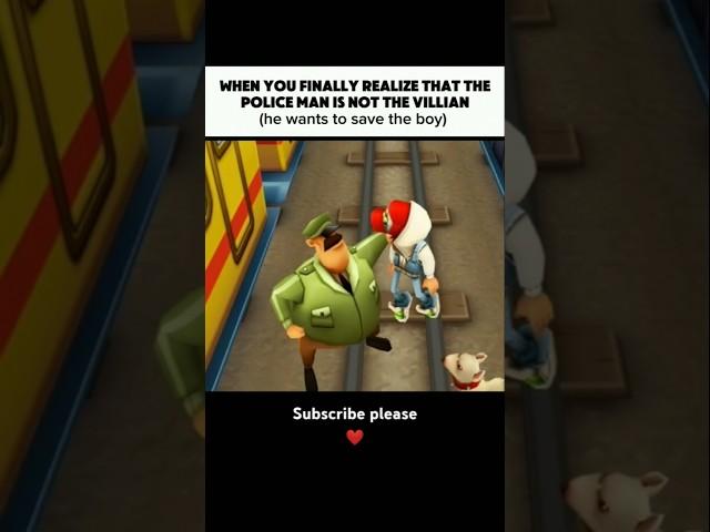 He was the hero all along  #shorts #nostalgia