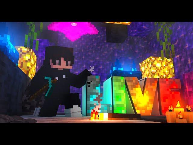  Minecraft mit euch! | Vertical Livestream