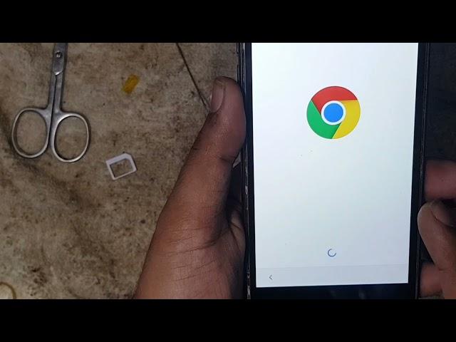 j2 core frp unlock bypass  j260f google account unlocking