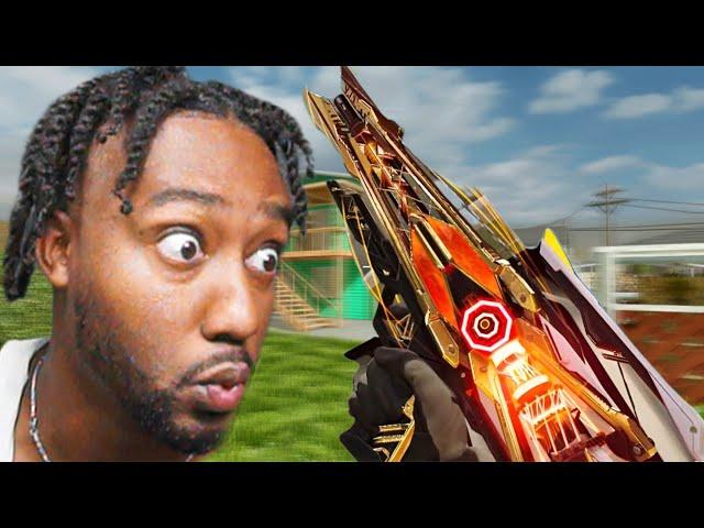 BEST ODEN Gunsmith In Cod Mobile SEASON 8! Double NUKE GAMEPLAY (BEST ODEN ATTACHMENTS)