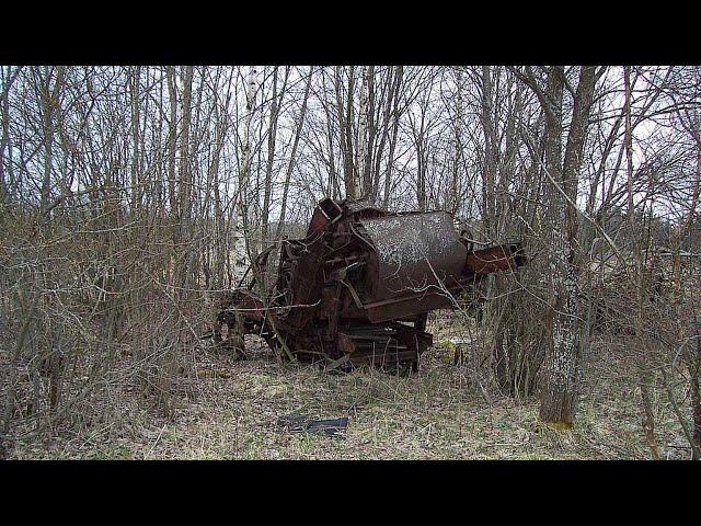 НА КРАЮ ЛЕСА ОБНАРУЖИЛИ ЭТО...! НАШЛИ НЕ БИТОЕ МЕСТО ВЫКОПАЛИ ОТЛИЧНЫЕ НАХОДКИ! Коп 2022