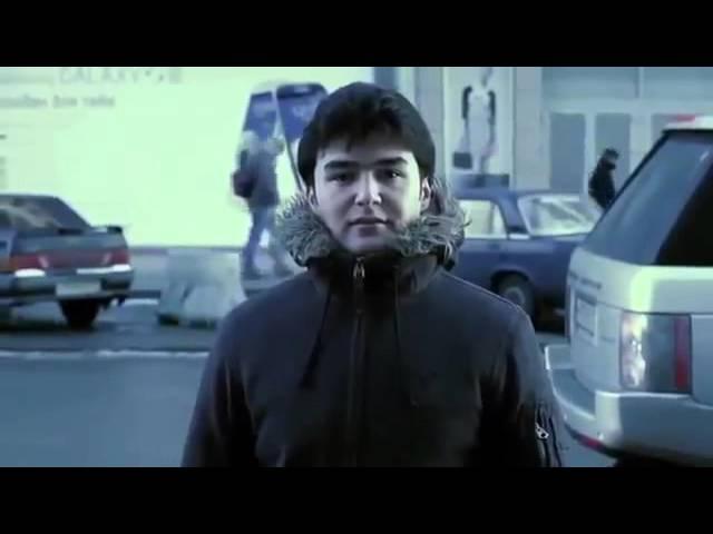 Секрет успеха в жизни, в бизнесе! Личная мотивация