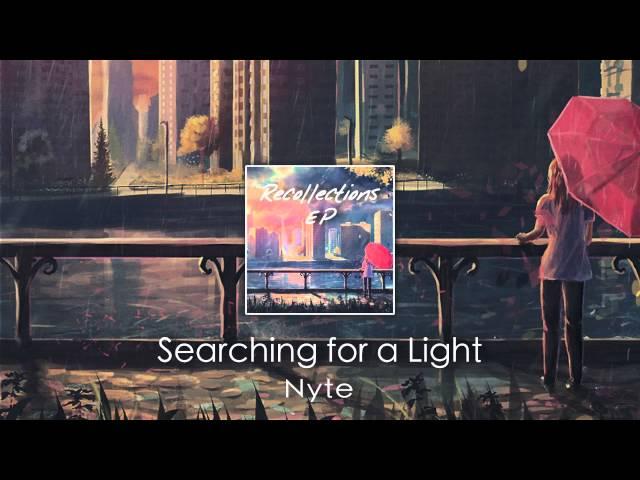 Nyte - Searching for a Light