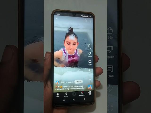 Next-Level Gadgets You Can’t Miss in 2025!  #smartappliances  #newgadgets #trending #shorts #viral