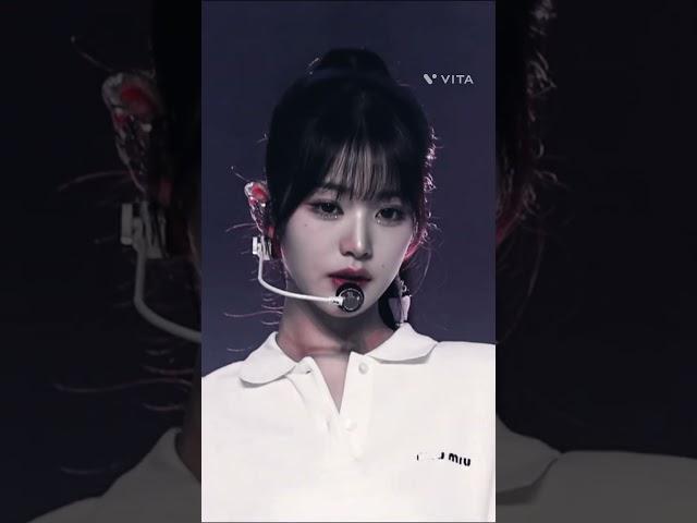 WONYOUNG EDIT || kpop edits after a long time~~