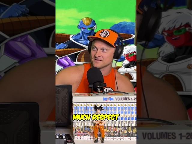 The Hilarious Voice of Recoome in Dragon Ball Z: Exploring the Japanese Version vs the American Dub